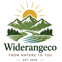 widerangeco