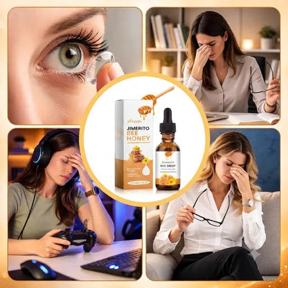 👀See Your Grandchildren's Faces Clearly Again💧—Without the Surgical Gamble-TOP1