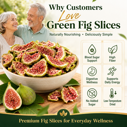 🌿Direct From Australia Fig Orchards Pure Natural Wellness Dried Fruit☀️ -TOP1