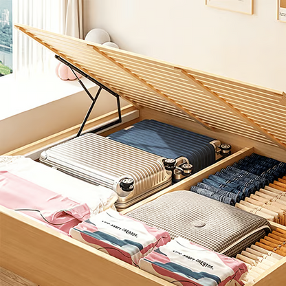 50K+ Sold!🧳No-Pump Vacuum StorageCompression Bags-HG