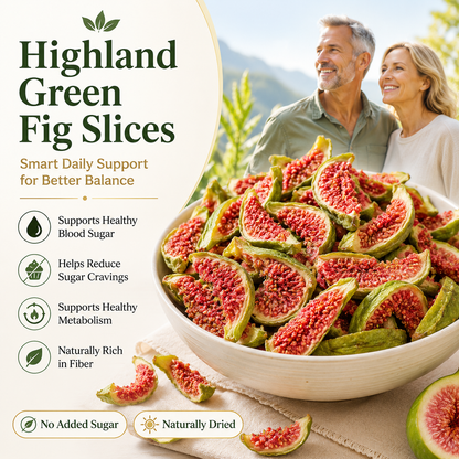 🌿Direct From Australia Fig Orchards Pure Natural Wellness Dried Fruit☀️ -TOP1
