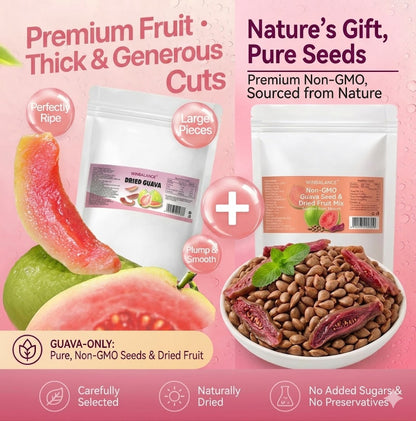 Guava, Crafted for a Healthier You 🍃💪✨-TOP1