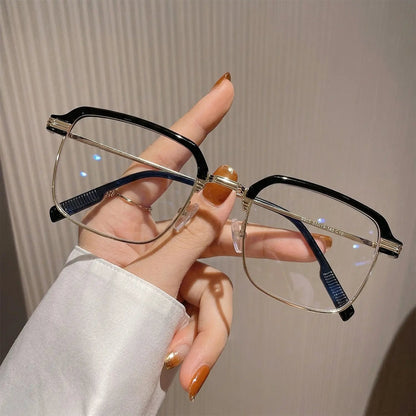 👓✨Auto-Adjusting HD Reading Glasses for Men & Women-Rush