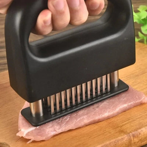 🔥Sconto del 49%丨Meat Tenderizer-Rush
