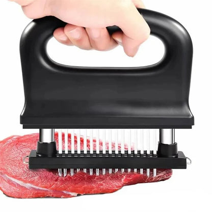 🔥Sconto del 49%丨Meat Tenderizer-Rush