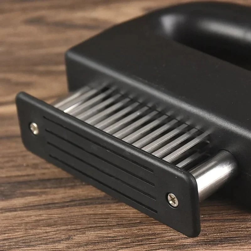 🔥Sconto del 49%丨Meat Tenderizer-Rush