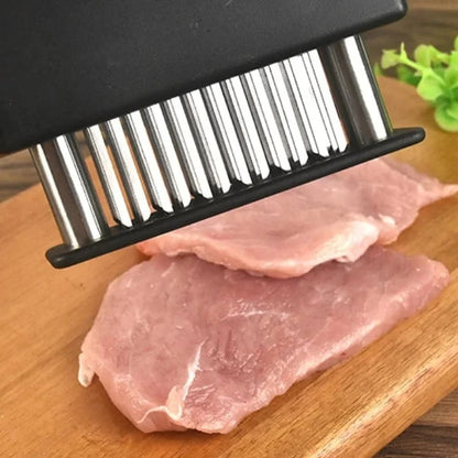🔥Sconto del 49%丨Meat Tenderizer-Rush