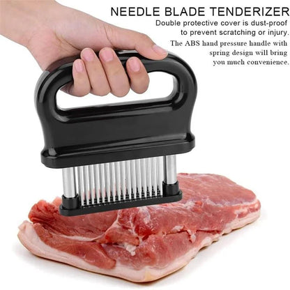 🔥Sconto del 49%丨Meat Tenderizer-Rush