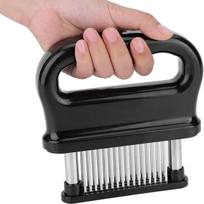 🔥Sconto del 49%丨Meat Tenderizer-Rush