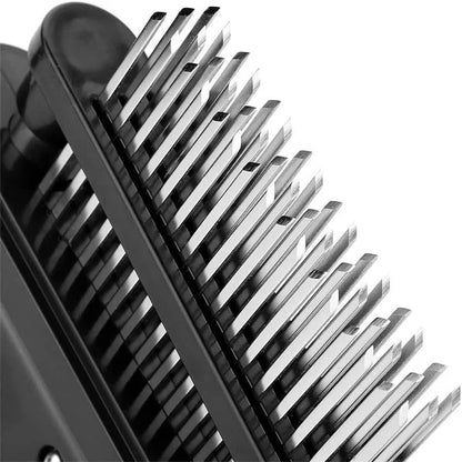 🔥Sconto del 49%丨Meat Tenderizer-Rush
