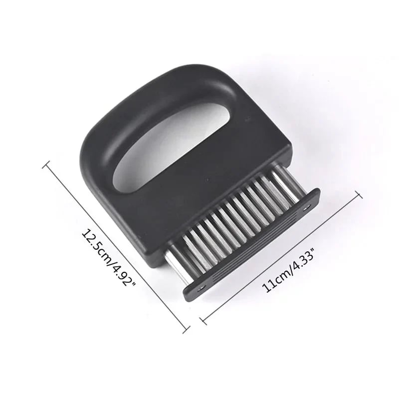 🔥Sconto del 49%丨Meat Tenderizer-Rush