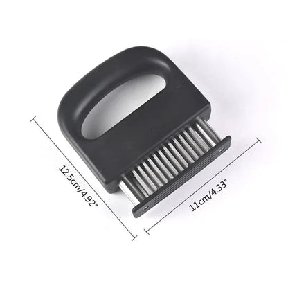 🔥Sconto del 49%丨Meat Tenderizer-Rush