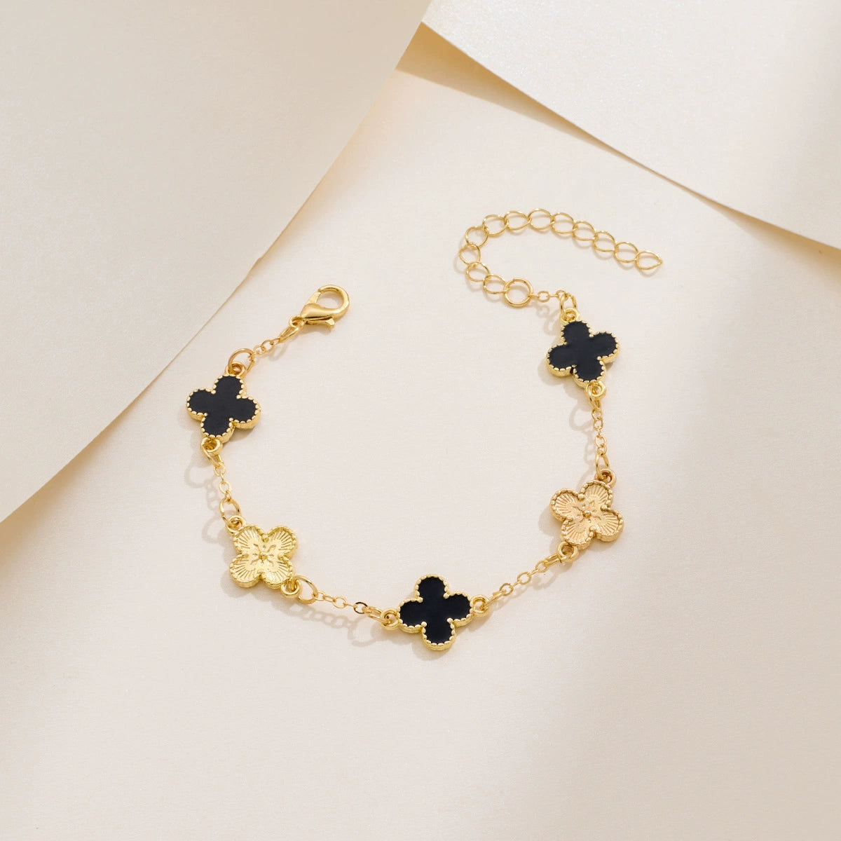 ✨ Wear Your Lucky Bracelet ❤️ Carry Luck Wherever You Go.-TOP1
