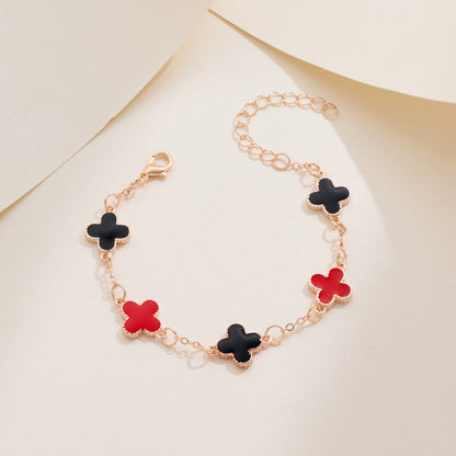 ✨ Wear Your Lucky Bracelet ❤️ Carry Luck Wherever You Go.-TOP1