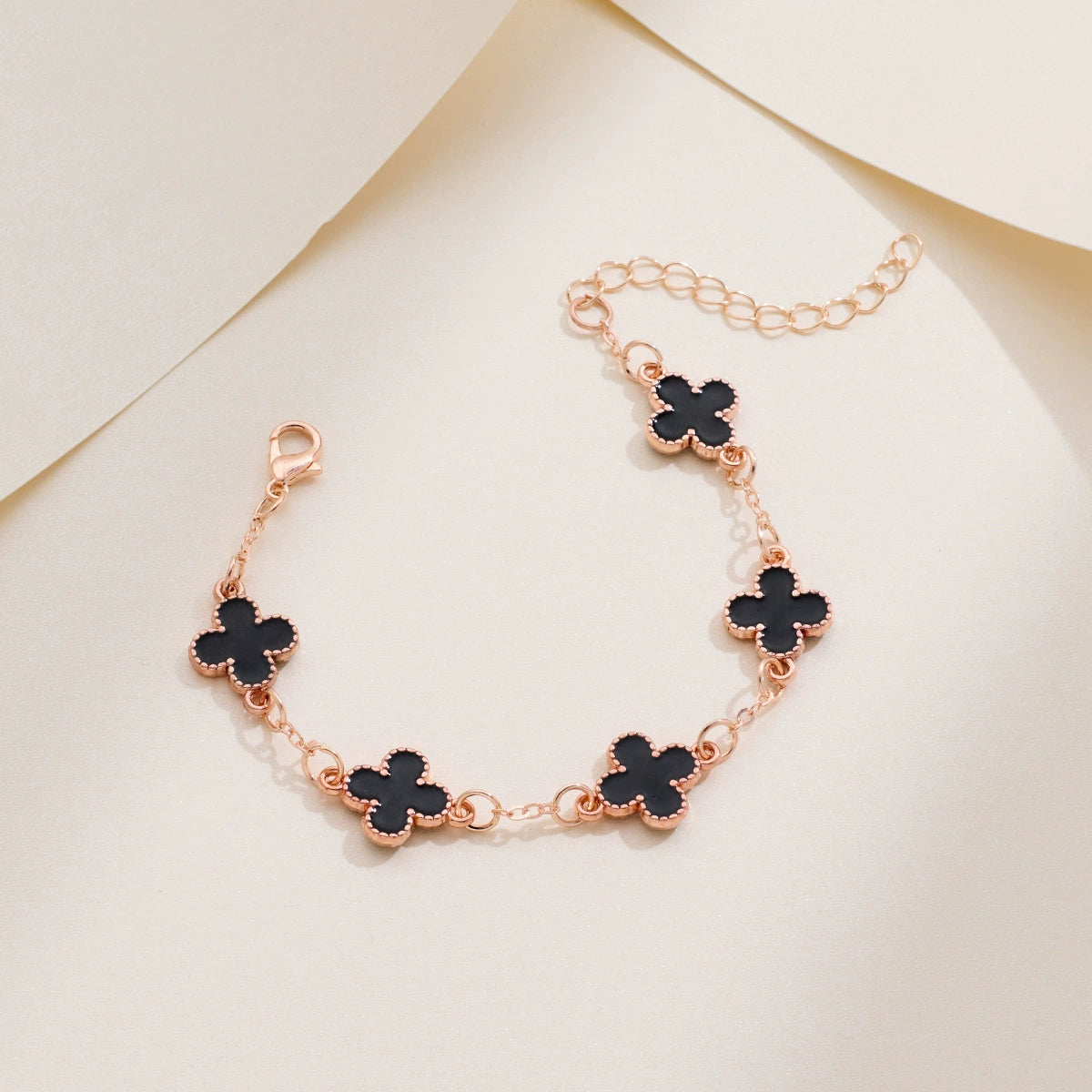 ✨ Wear Your Lucky Bracelet ❤️ Carry Luck Wherever You Go.-TOP1