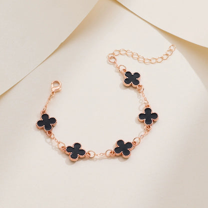 ✨ Wear Your Lucky Bracelet ❤️ Carry Luck Wherever You Go.-TOP1