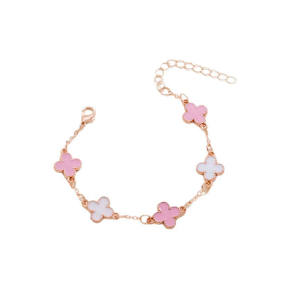 ✨ Wear Your Lucky Bracelet ❤️ Carry Luck Wherever You Go.-TOP1