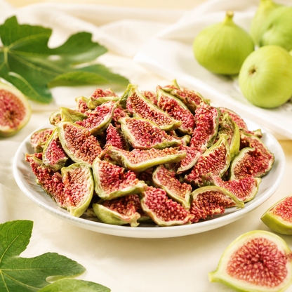 🌿Direct From Australia Fig Orchards Pure Natural Wellness Dried Fruit☀️ -TOP1