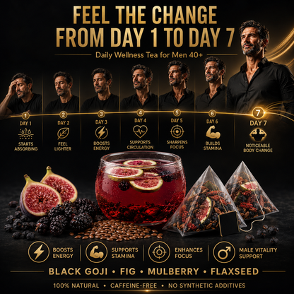 🥇 Start Today. Feel the Difference in 7 Days.-TOP1