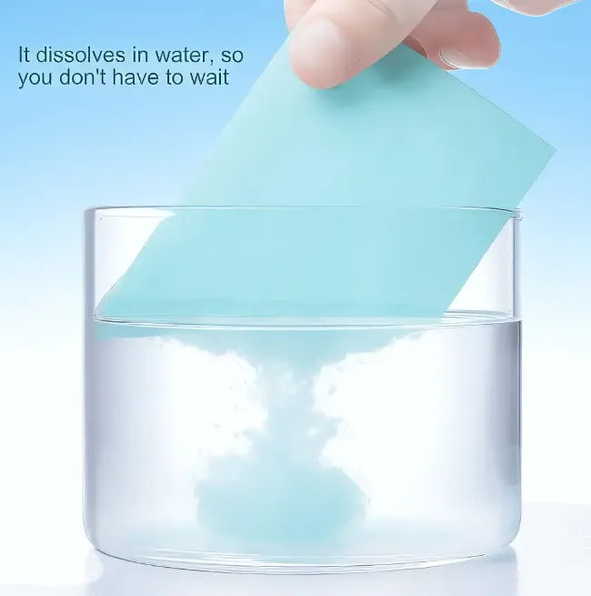 Multi-Surface Antibacterial Cleaner for Hardwood, Tile & Laminate-HG