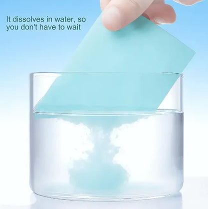 Multi-Surface Antibacterial Cleaner for Hardwood, Tile & Laminate-HG