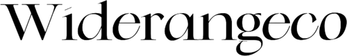 widerangeco